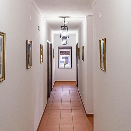 Tapada Do Chafariz Bed and Breakfast Estremoz Εξωτερικό φωτογραφία