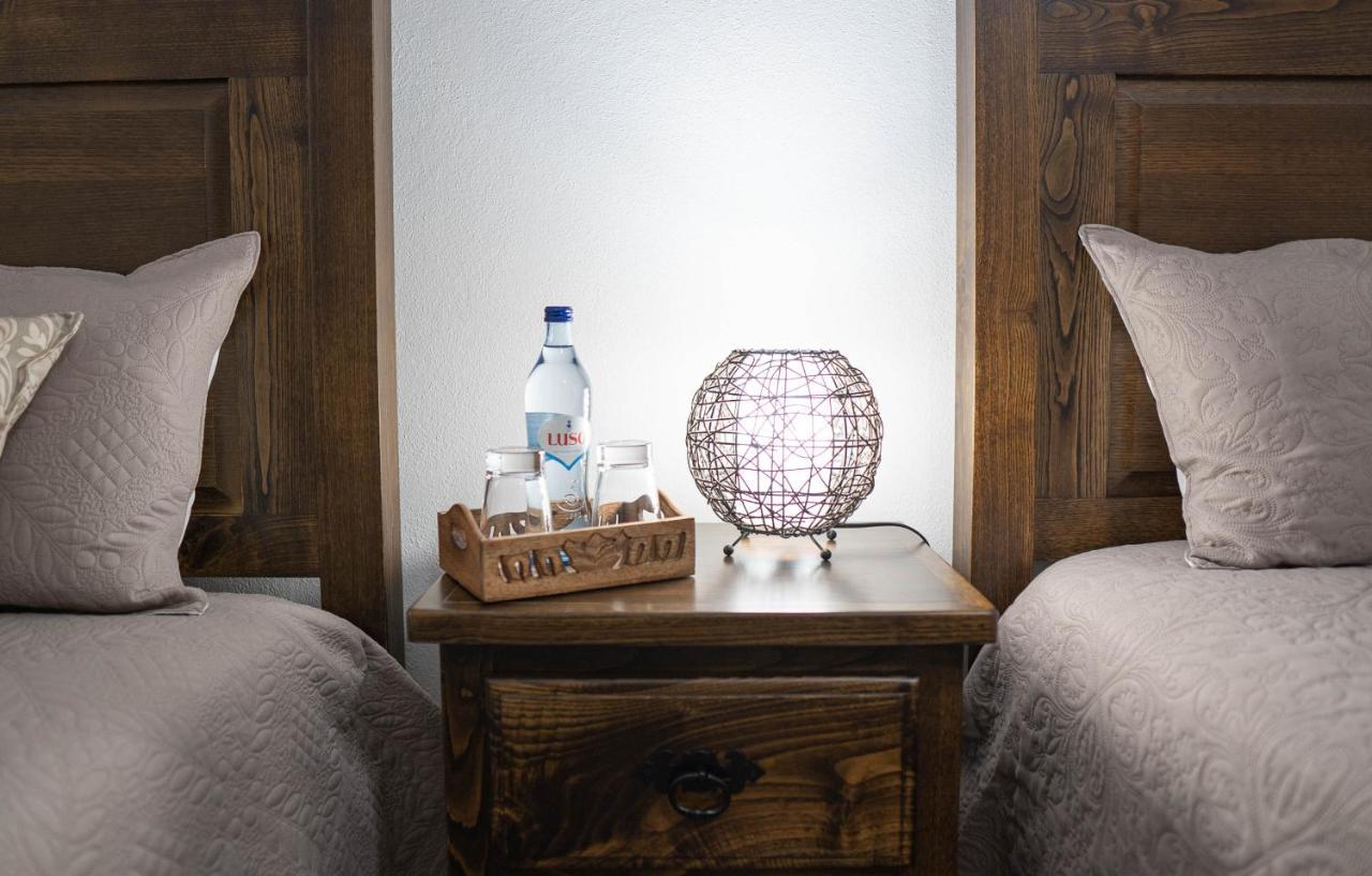 Tapada Do Chafariz Bed and Breakfast Estremoz Εξωτερικό φωτογραφία