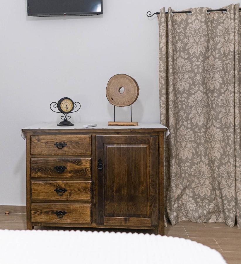 Tapada Do Chafariz Bed and Breakfast Estremoz Εξωτερικό φωτογραφία
