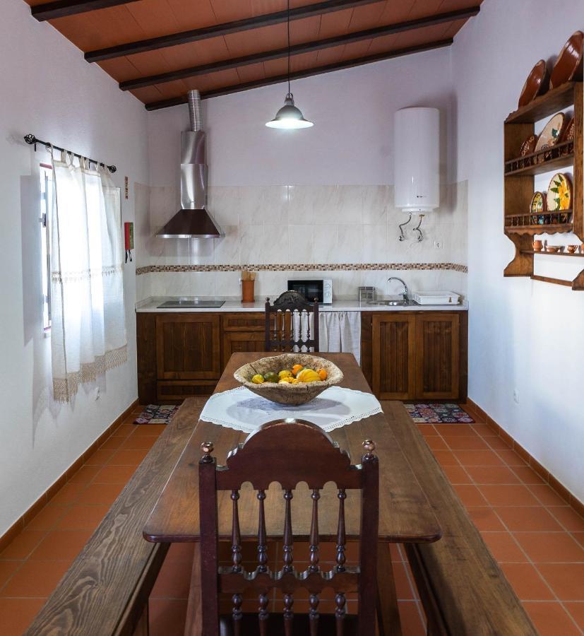 Tapada Do Chafariz Bed and Breakfast Estremoz Εξωτερικό φωτογραφία